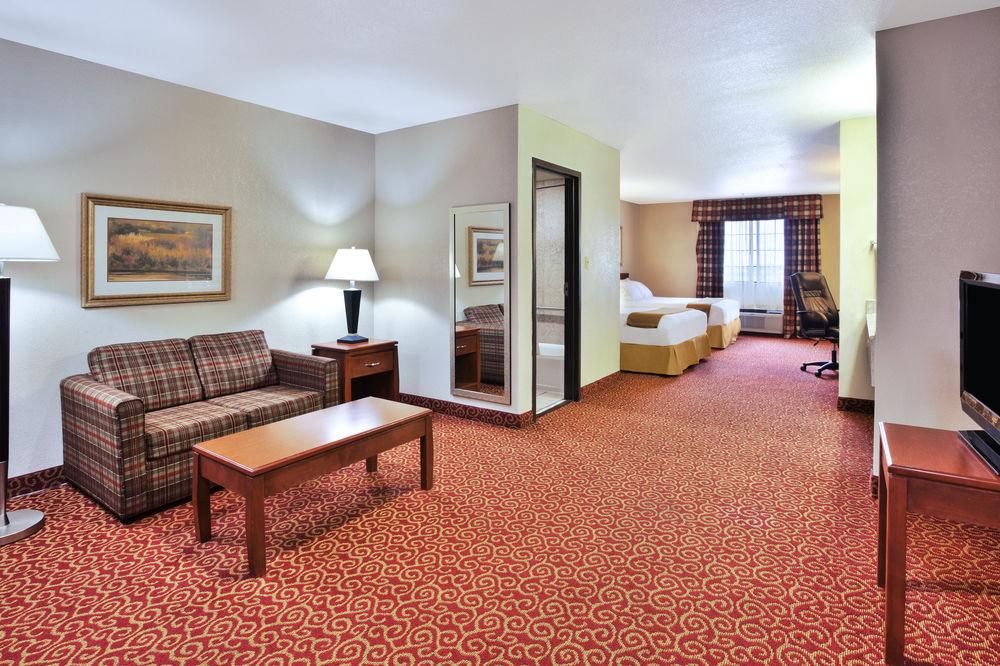 Motel 6-Brenham, Tx ภายนอก รูปภาพ