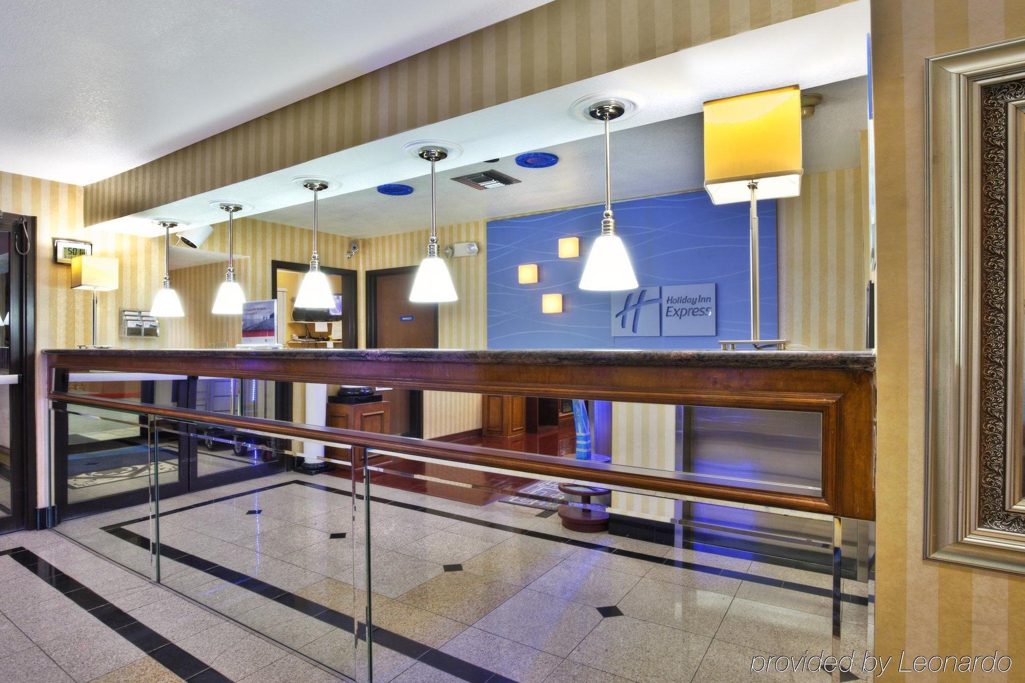 Motel 6-Brenham, Tx ภายนอก รูปภาพ
