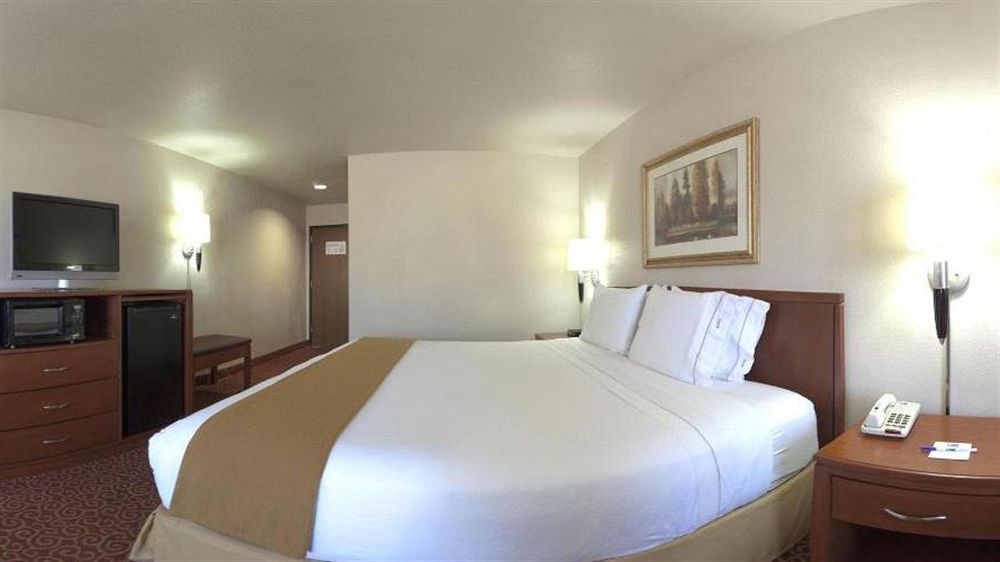 Motel 6-Brenham, Tx ภายนอก รูปภาพ