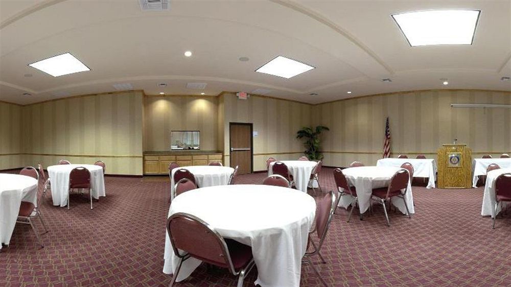 Motel 6-Brenham, Tx ภายนอก รูปภาพ